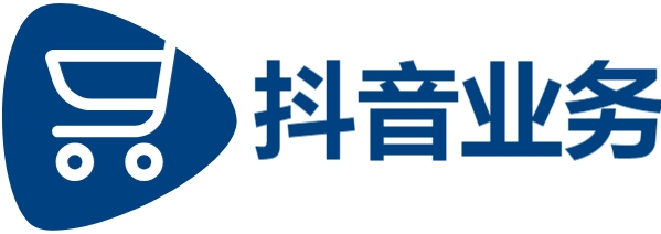 抖音粉丝业务套餐0.1-1000|快手点赞秒1000双击0.01元|涨1000粉丝网站|qq业务自助平台卡盟